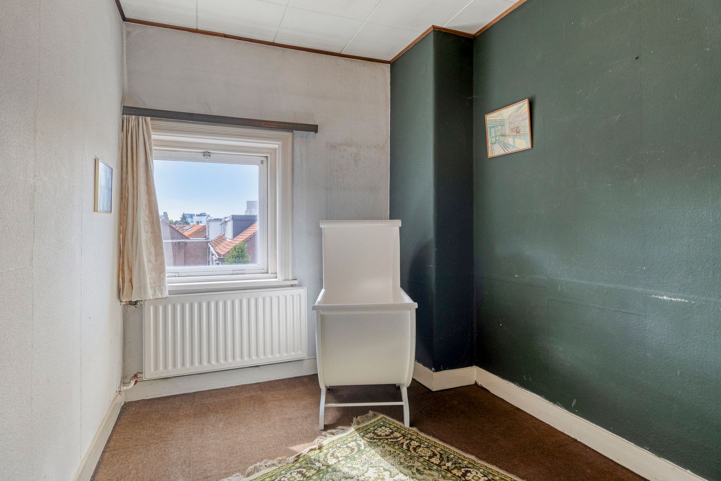 Foto 35 van Ringbaan-Oost 391