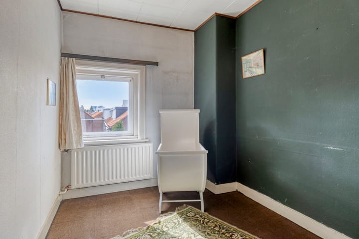 Foto 35 van Ringbaan-Oost 391