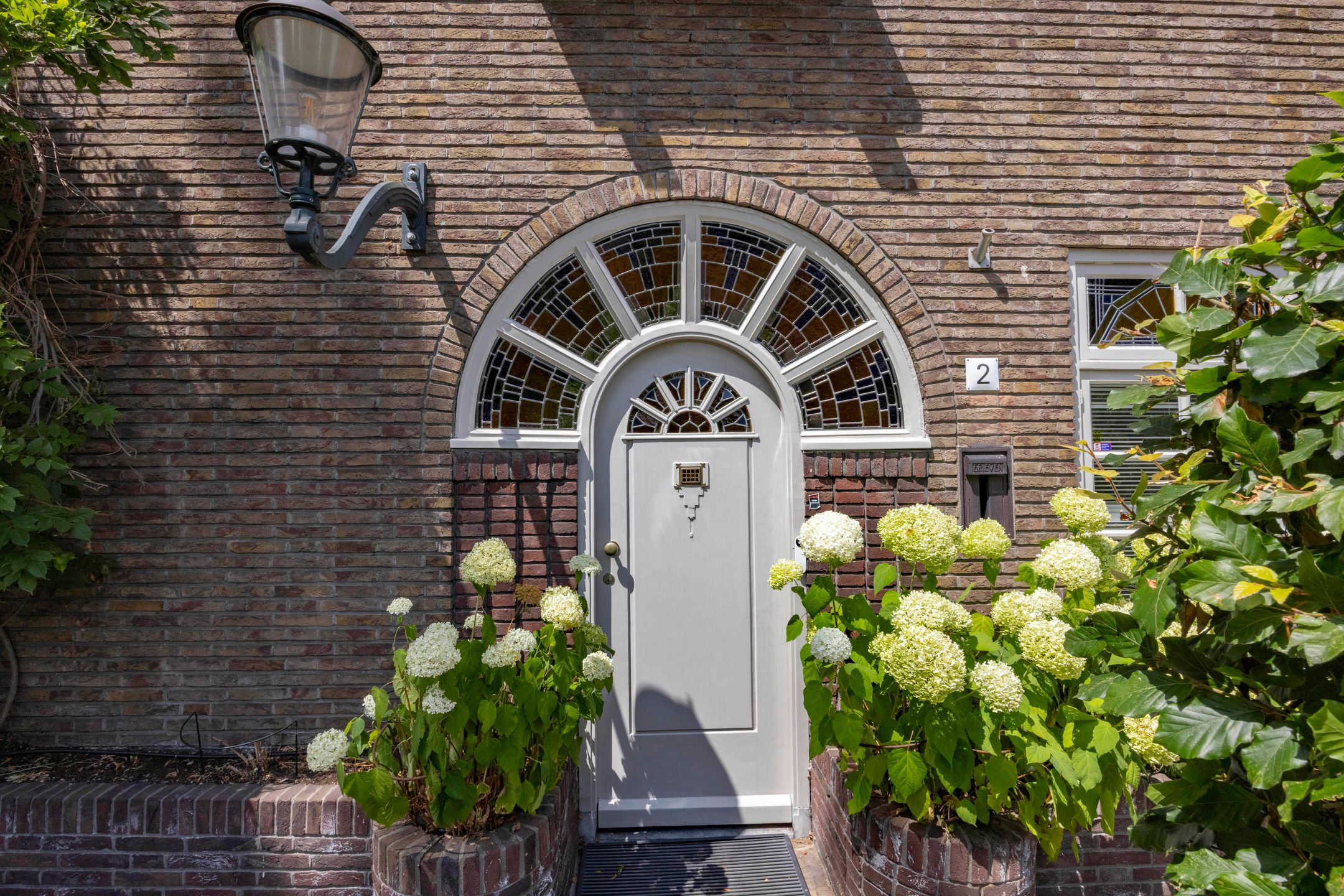 Foto 48 van Loeffplein 2