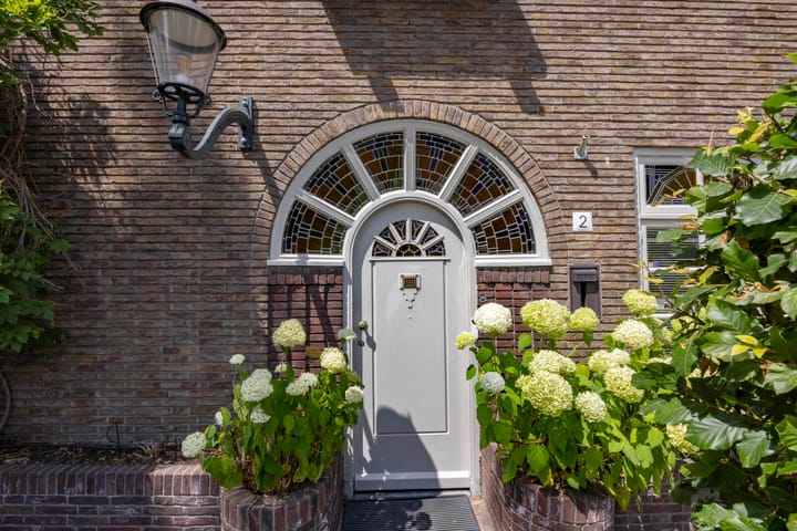 Photo 48 of Loeffplein 2