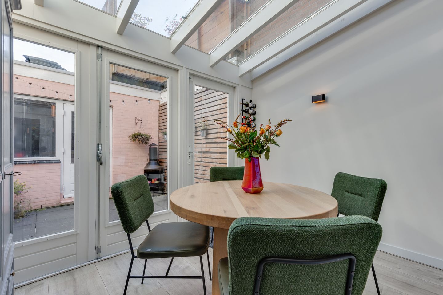 Photo 19 of Lievelderstraat 15