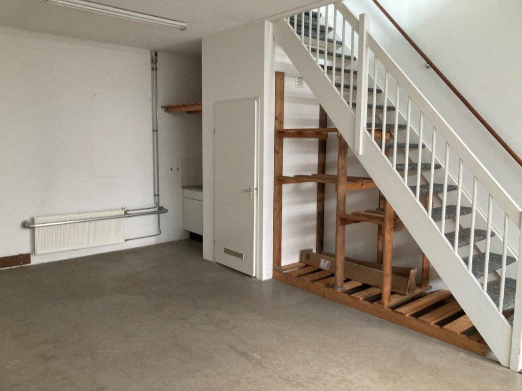 View photo 4 of Constructieweg 90-M