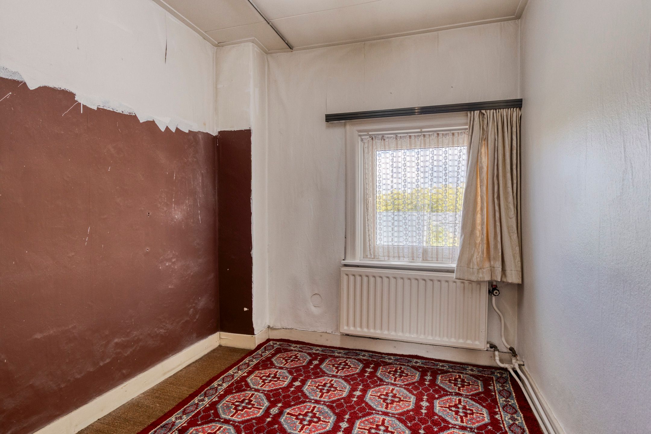 Foto 36 van Ringbaan-Oost 391