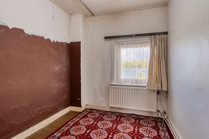 Foto 36 van Ringbaan-Oost 391