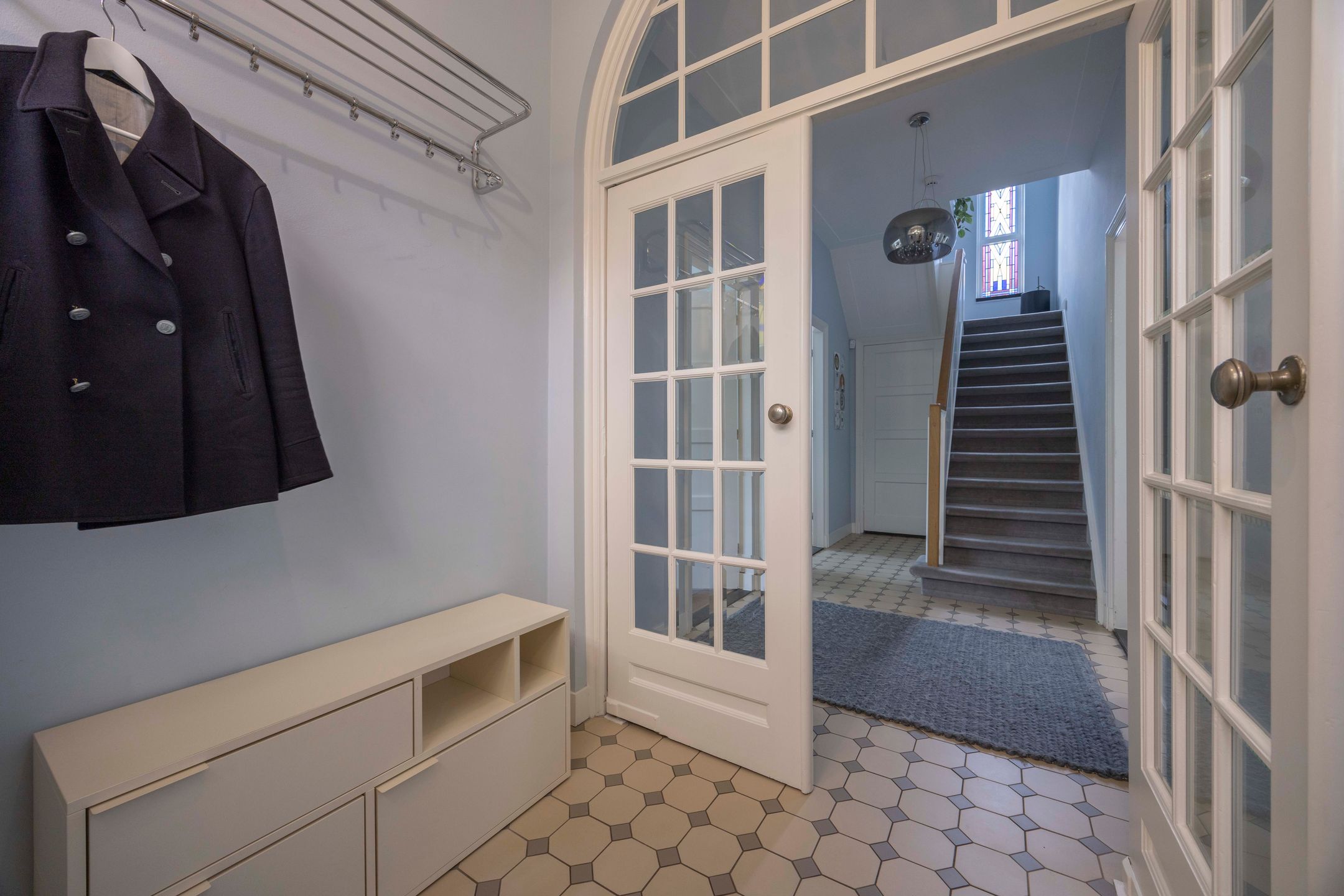 Foto 6 van Loeffplein 2