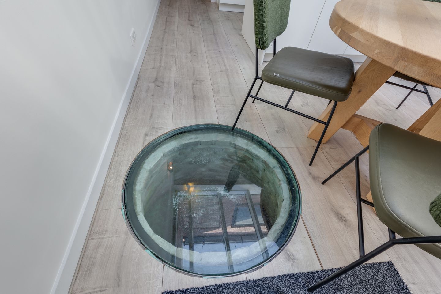 Photo 20 of Lievelderstraat 15