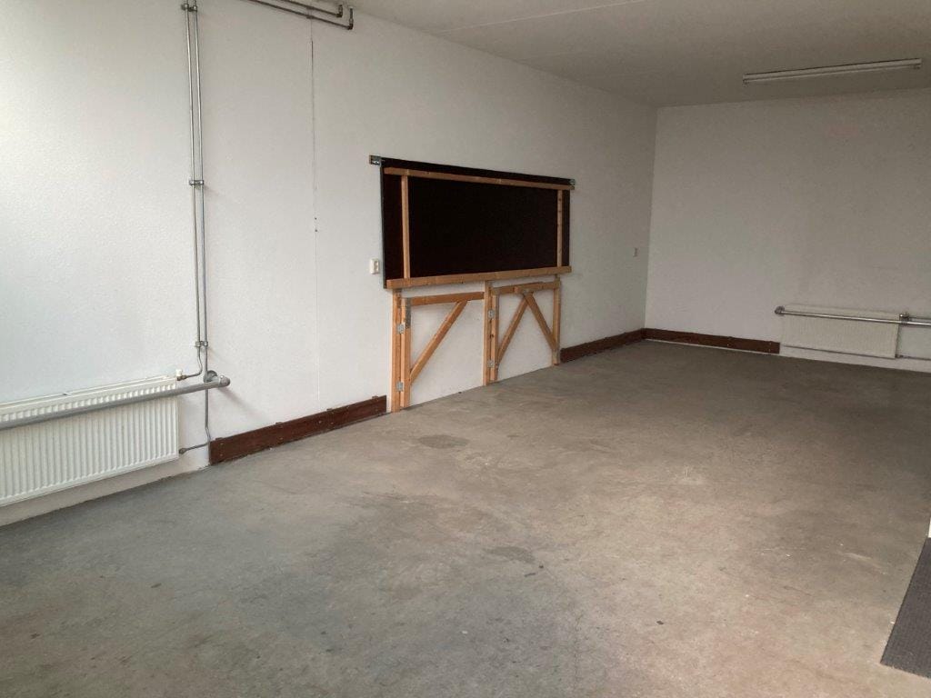 View photo 5 of Constructieweg 90-M