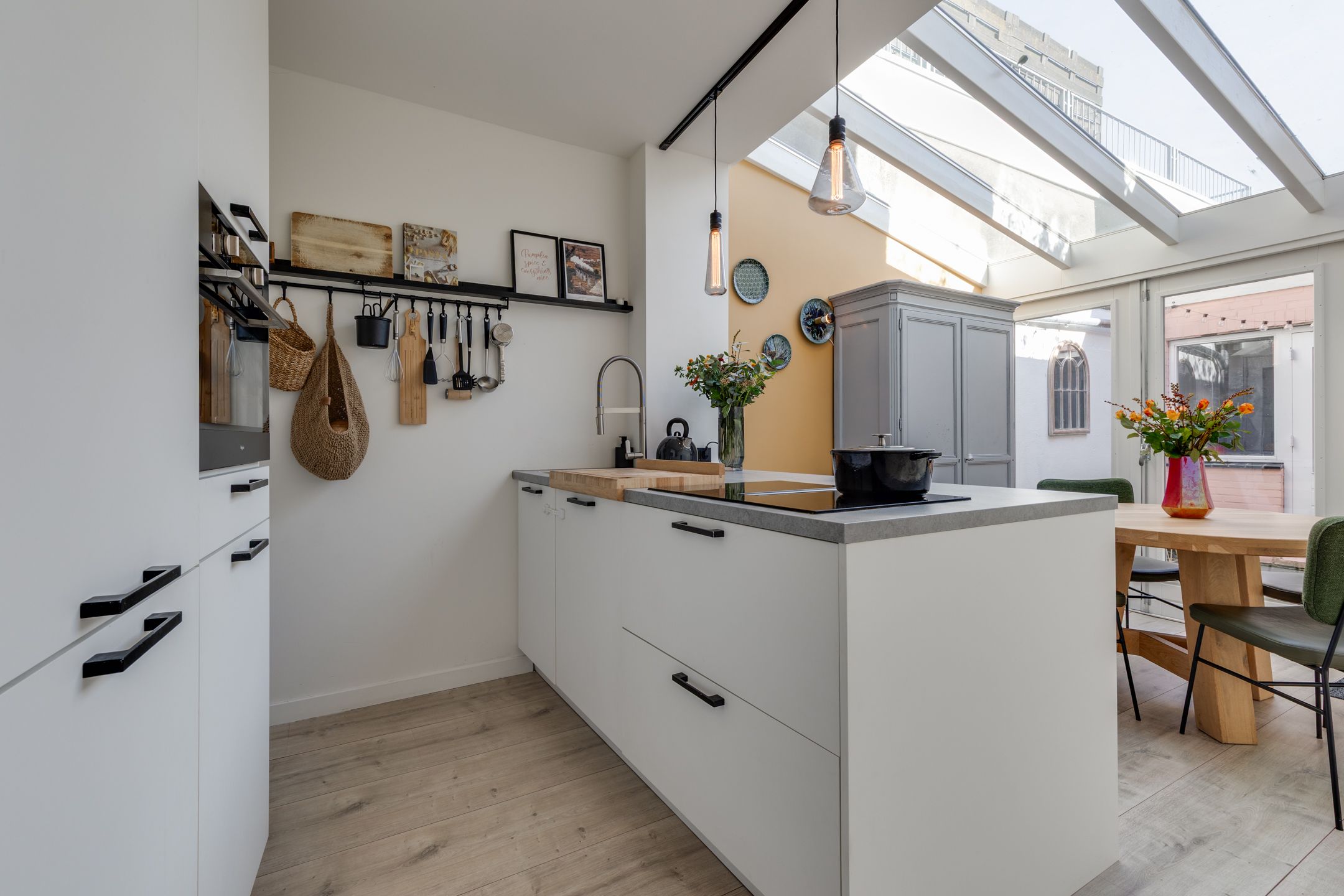 Photo 21 of Lievelderstraat 15