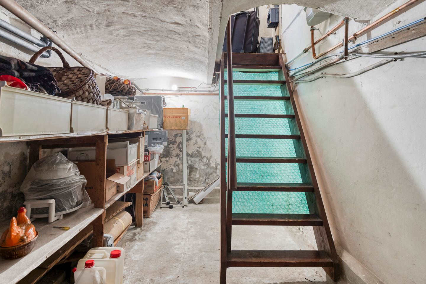 Foto 10 van Ringbaan-Oost 391