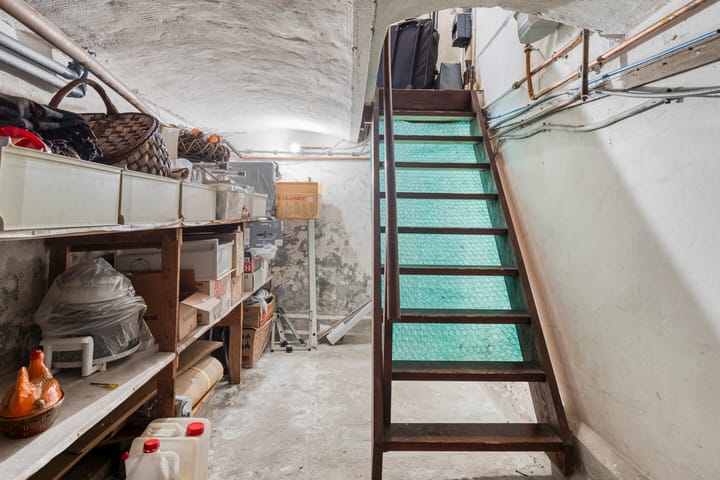 Foto 10 van Ringbaan-Oost 391