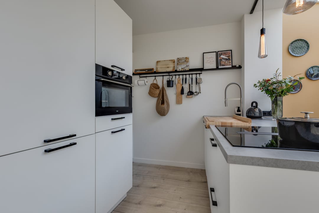 Photo 22 of Lievelderstraat 15