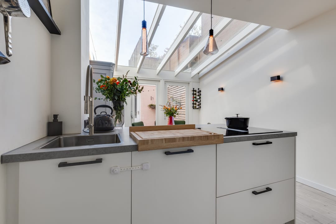 Photo 23 of Lievelderstraat 15