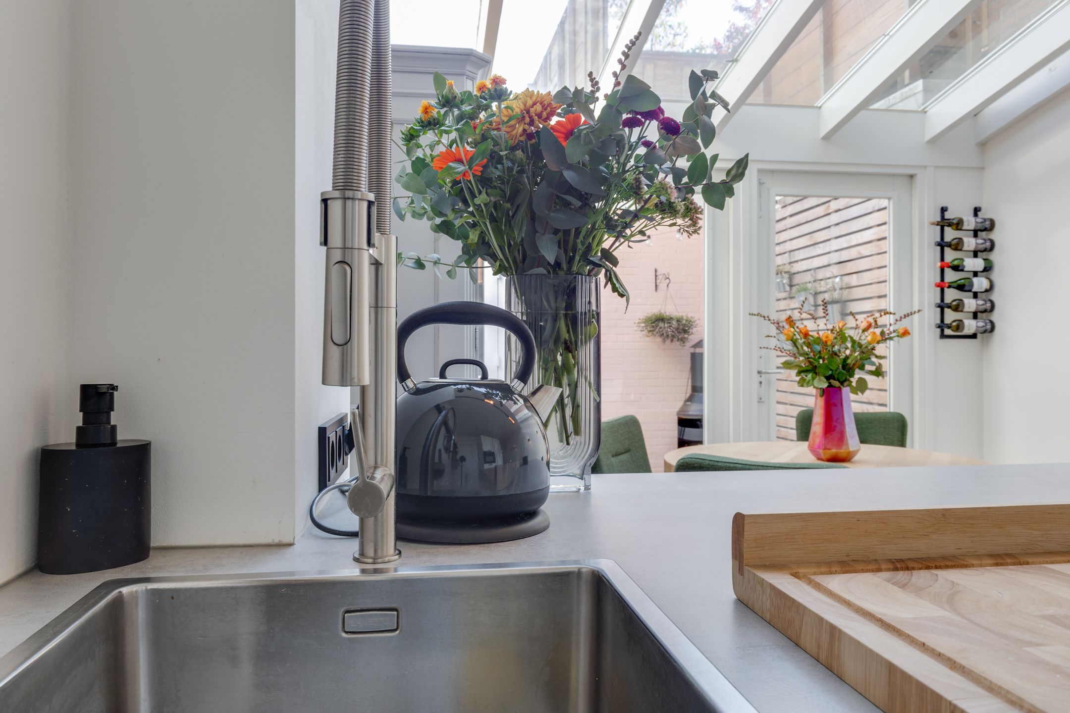 Photo 24 of Lievelderstraat 15