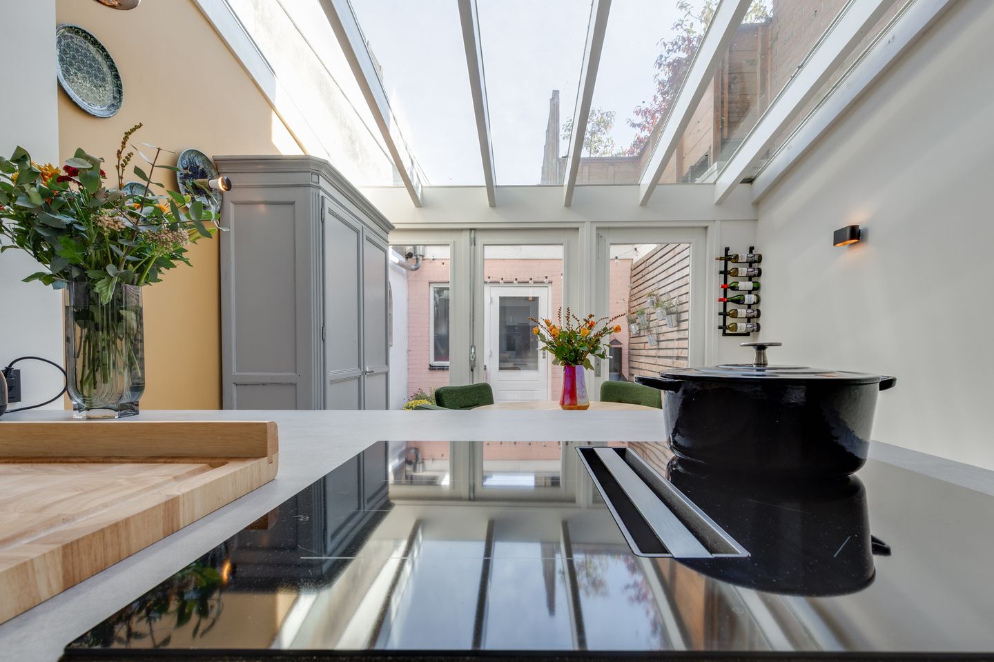 Photo 25 of Lievelderstraat 15