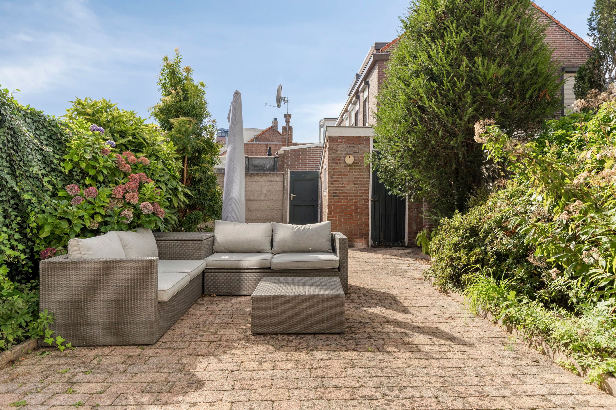 Foto 39 van Ringbaan-Oost 391