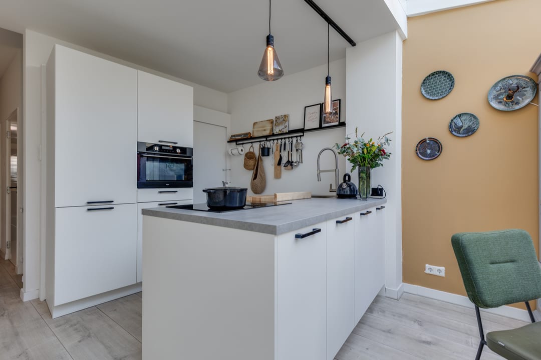 Photo 26 of Lievelderstraat 15