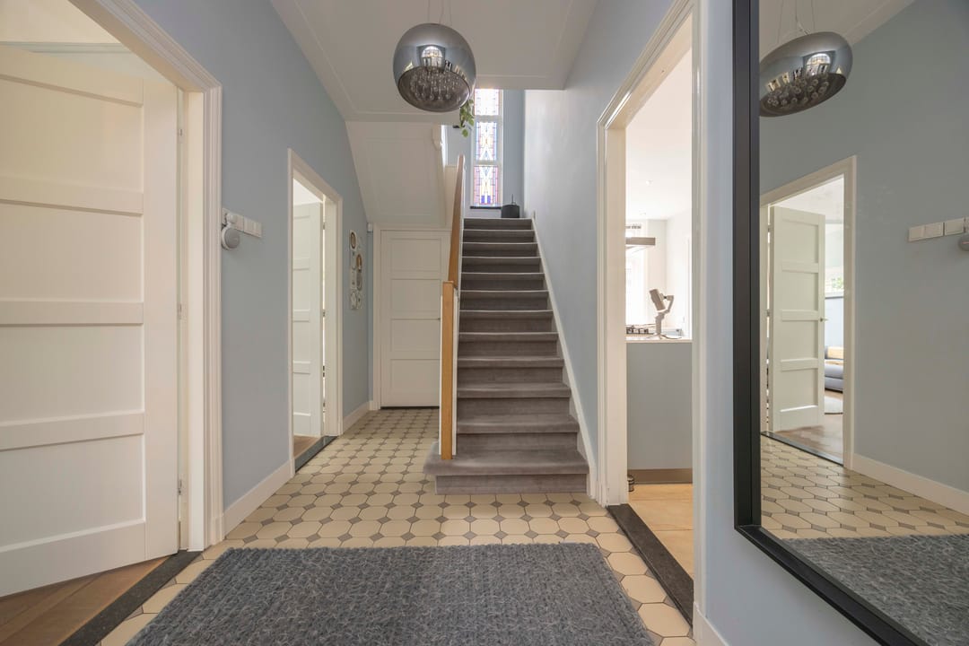 Foto 13 van Loeffplein 2