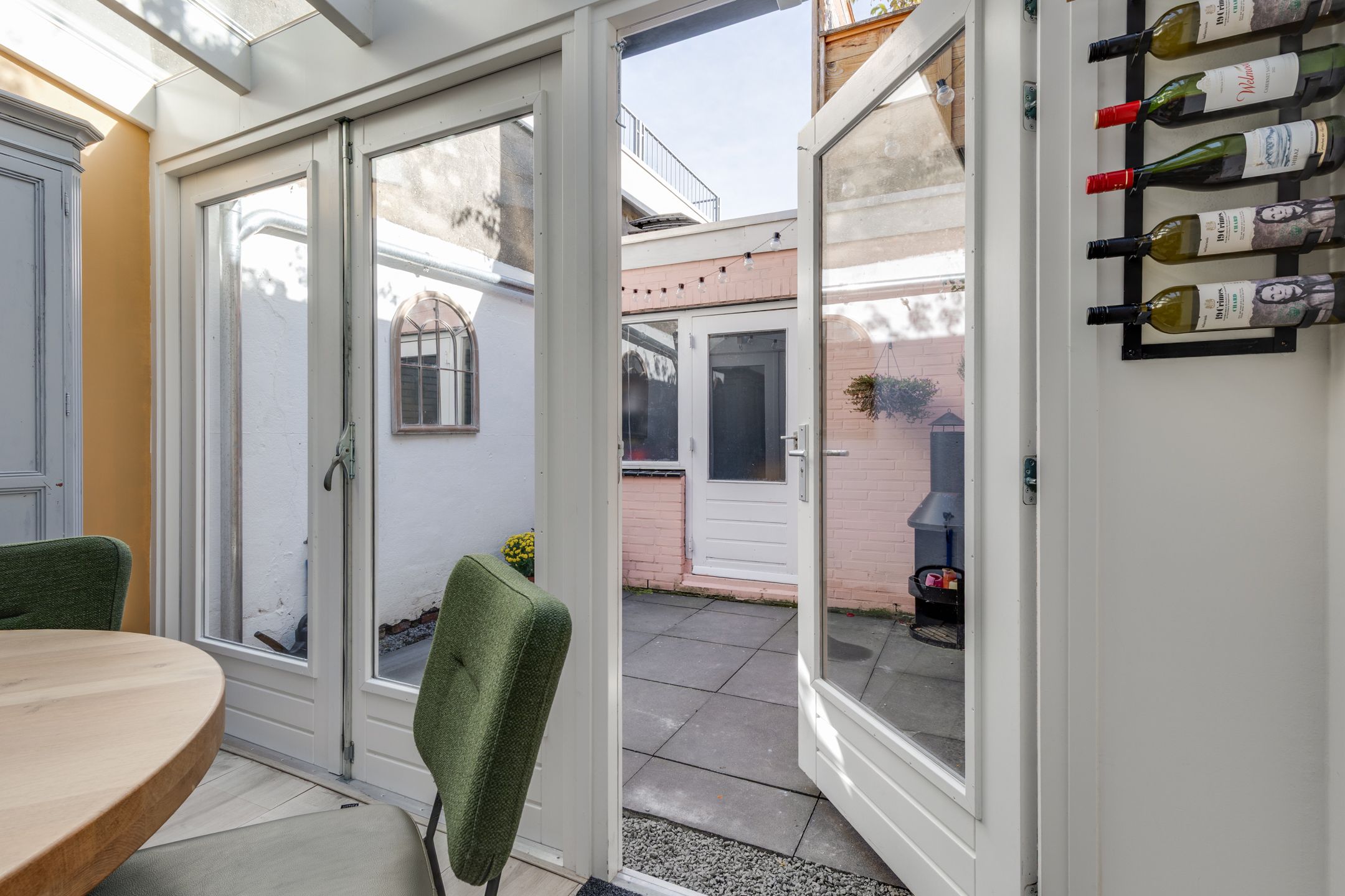 Photo 27 of Lievelderstraat 15