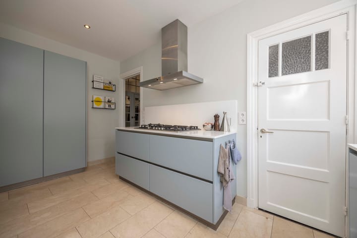 Photo 15 of Loeffplein 2