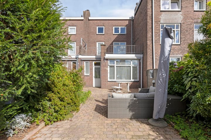 Foto 41 van Ringbaan-Oost 391