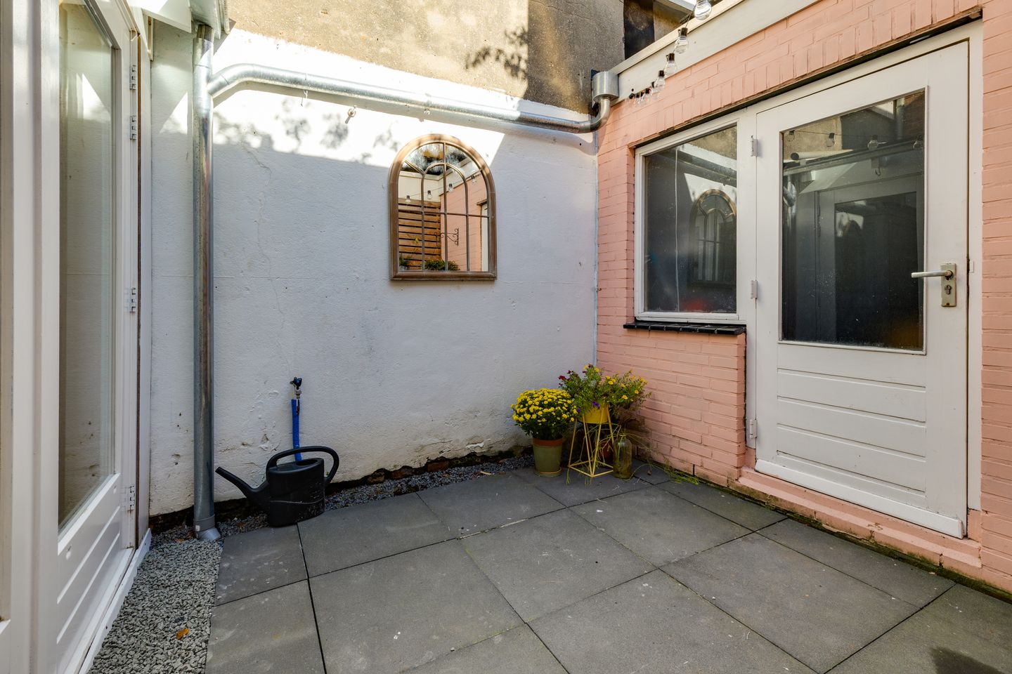 Photo 29 of Lievelderstraat 15