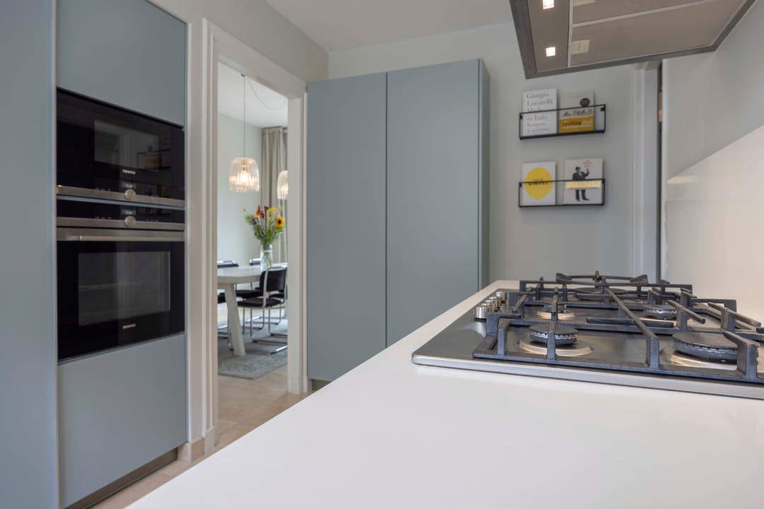 Foto 16 van Loeffplein 2