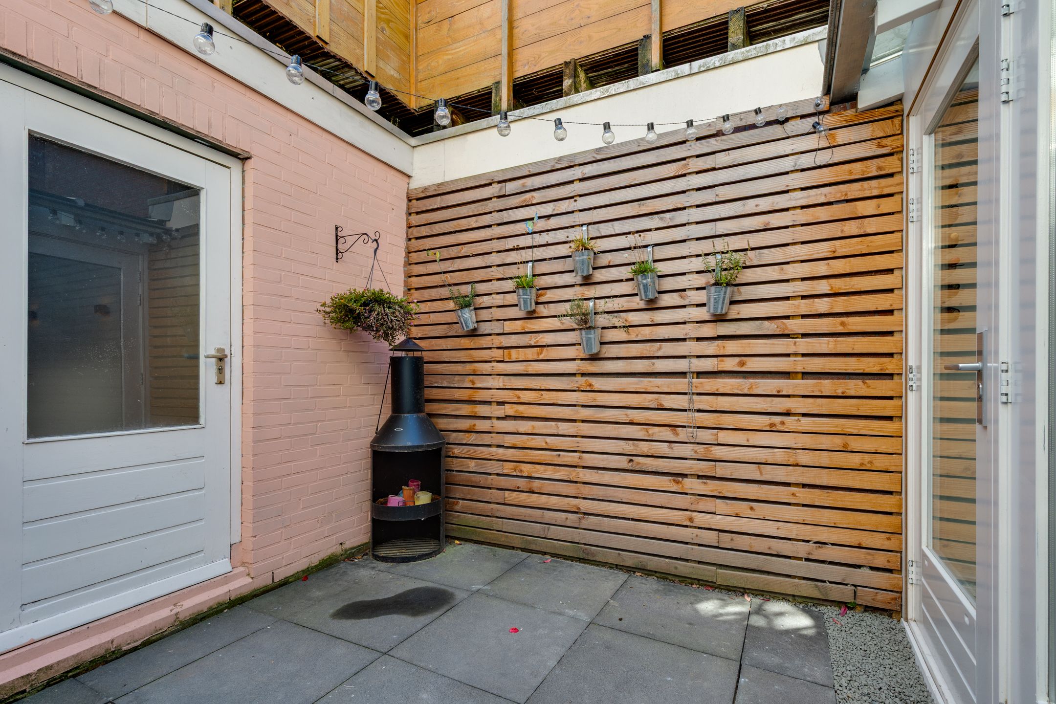 Photo 30 of Lievelderstraat 15