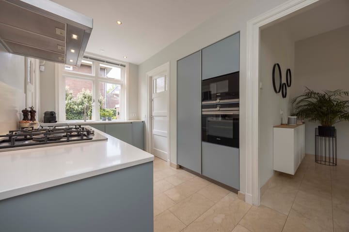 Photo 17 of Loeffplein 2