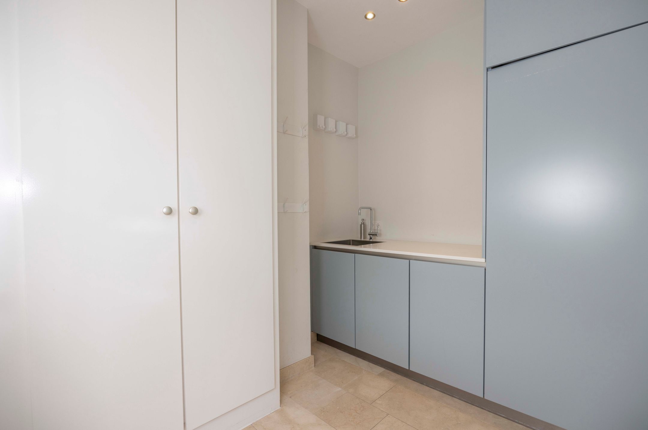 Foto 18 van Loeffplein 2