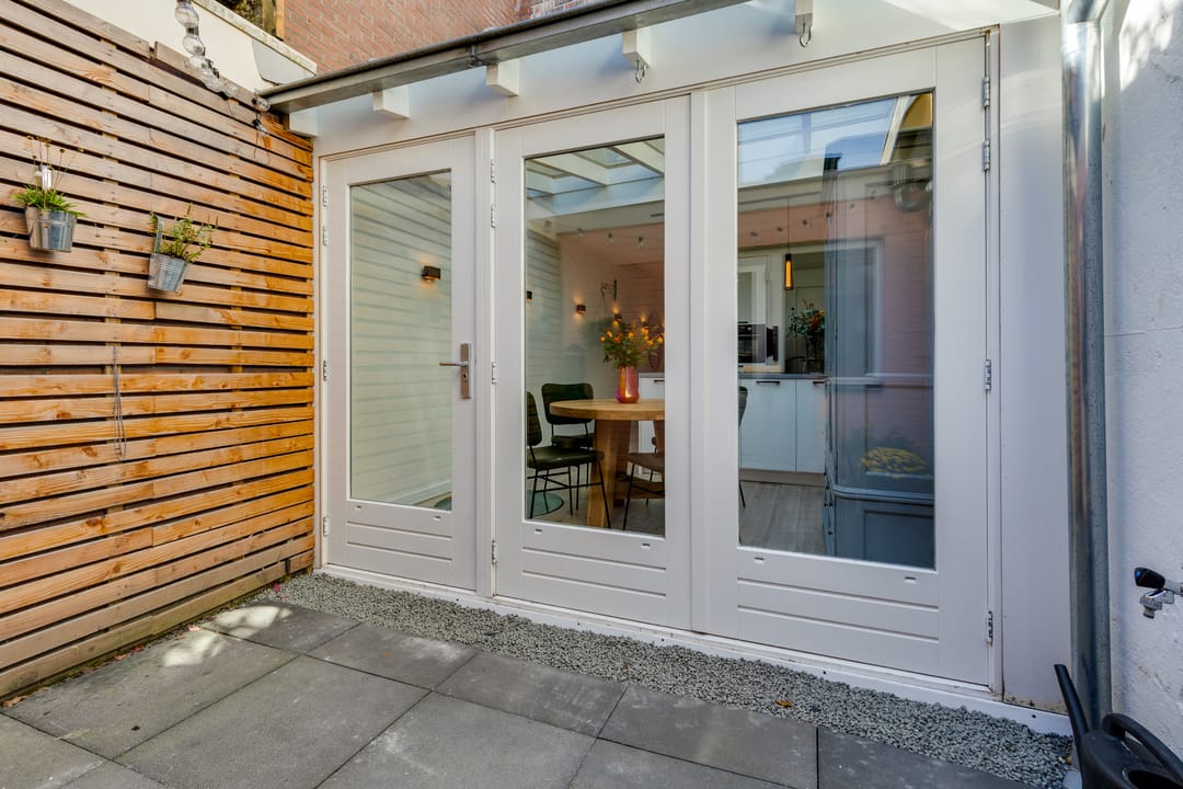 Photo 32 of Lievelderstraat 15