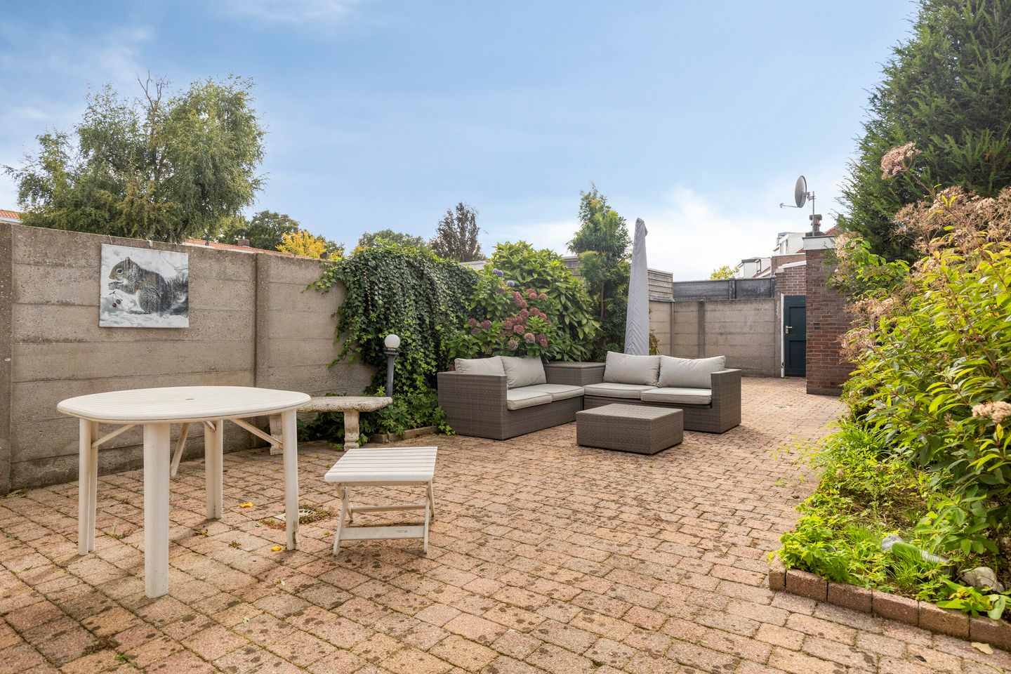 Foto 4 van Ringbaan-Oost 391