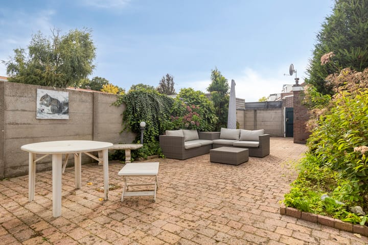 Foto 4 van Ringbaan-Oost 391