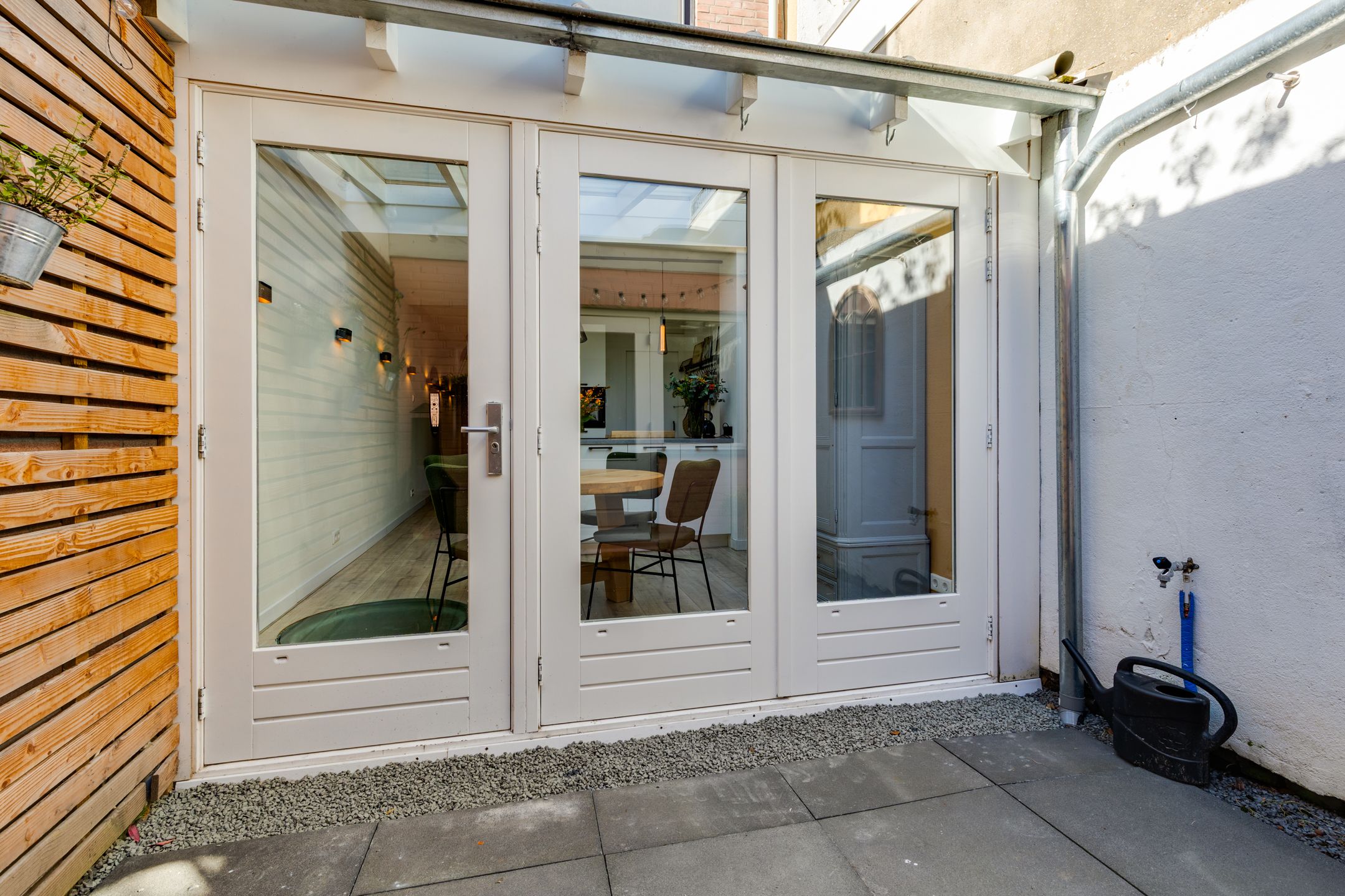 Photo 33 of Lievelderstraat 15