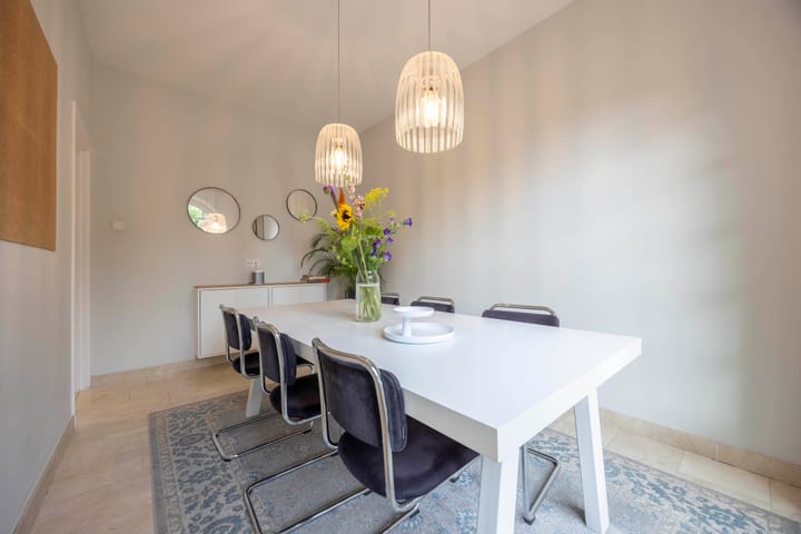 Photo 20 of Loeffplein 2