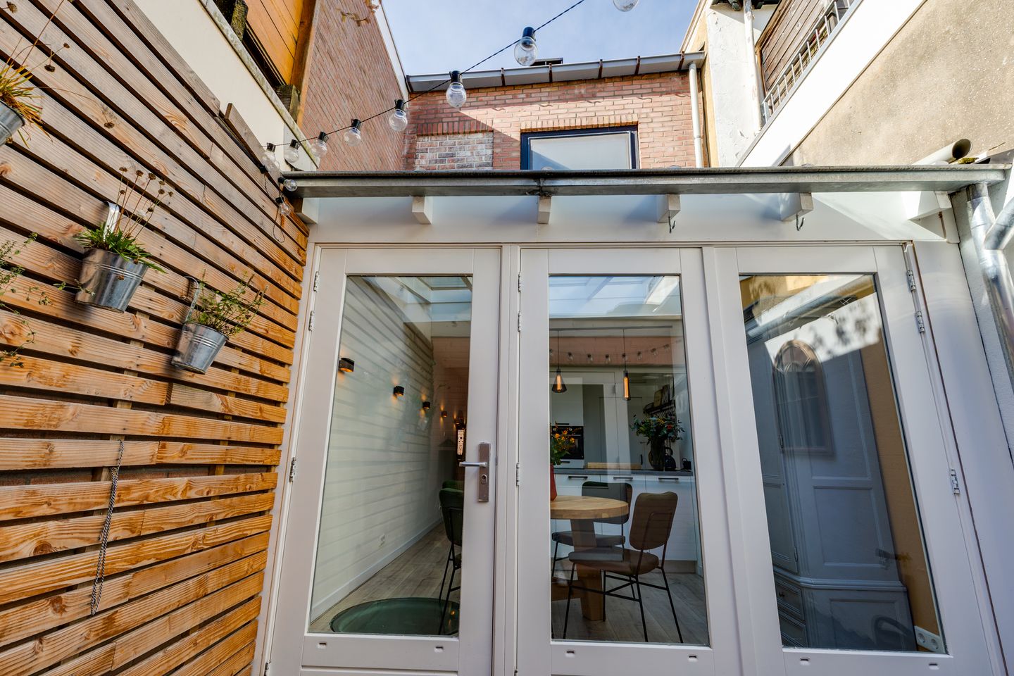 Photo 34 of Lievelderstraat 15