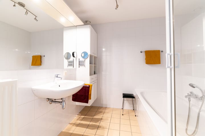 Foto 4 van Van Miereveltlaan 5-D