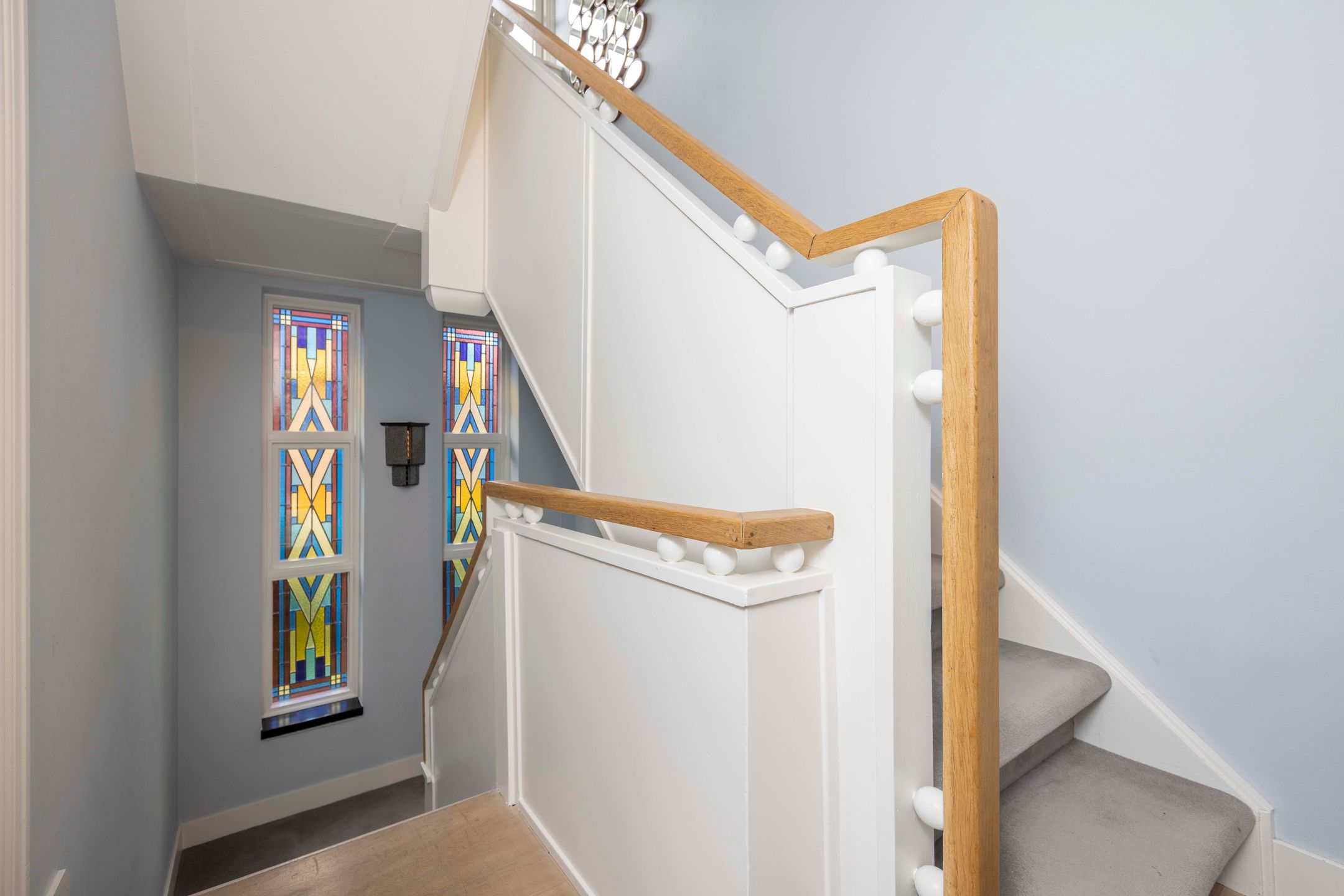 Foto 21 van Loeffplein 2