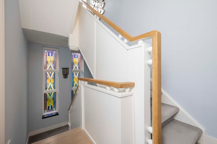 Photo 21 of Loeffplein 2