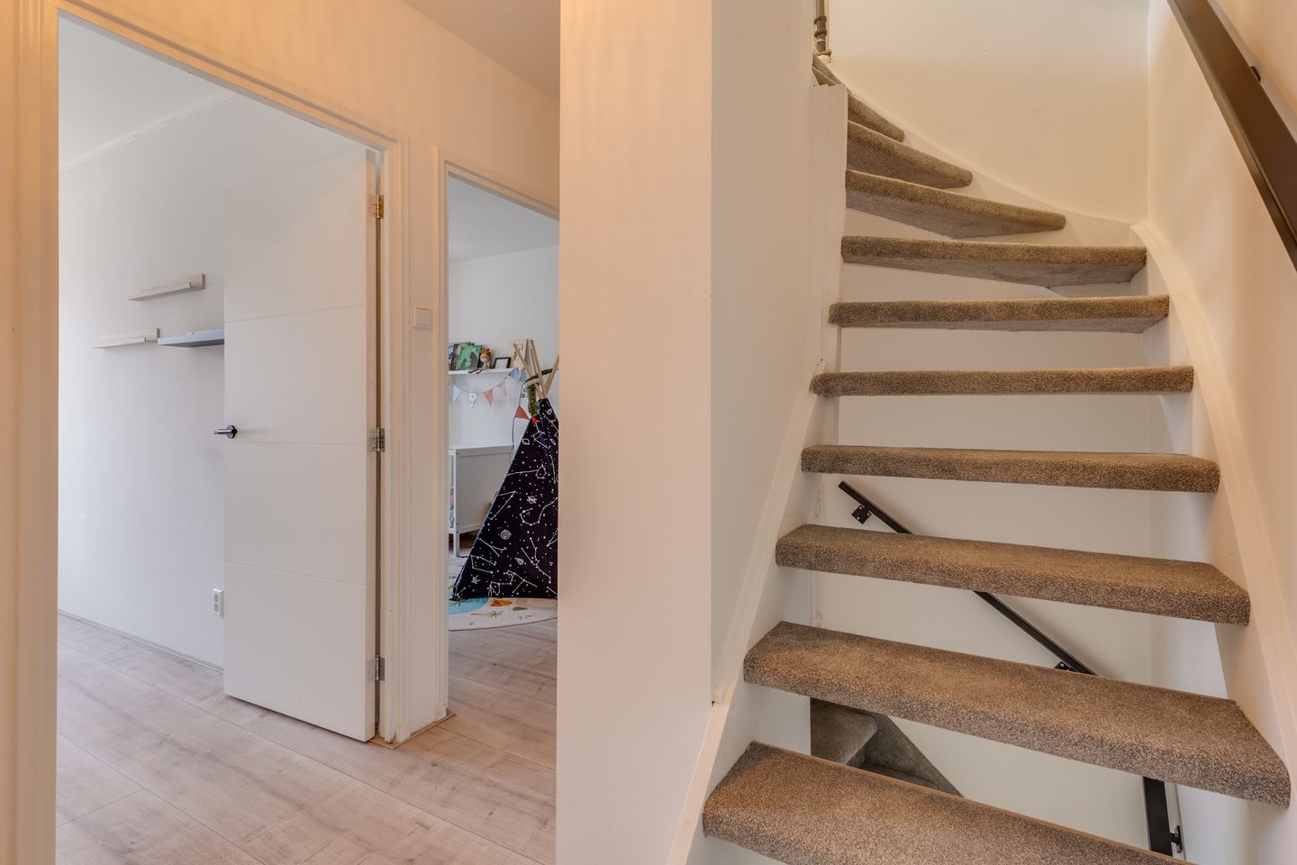 Photo 35 of Lievelderstraat 15