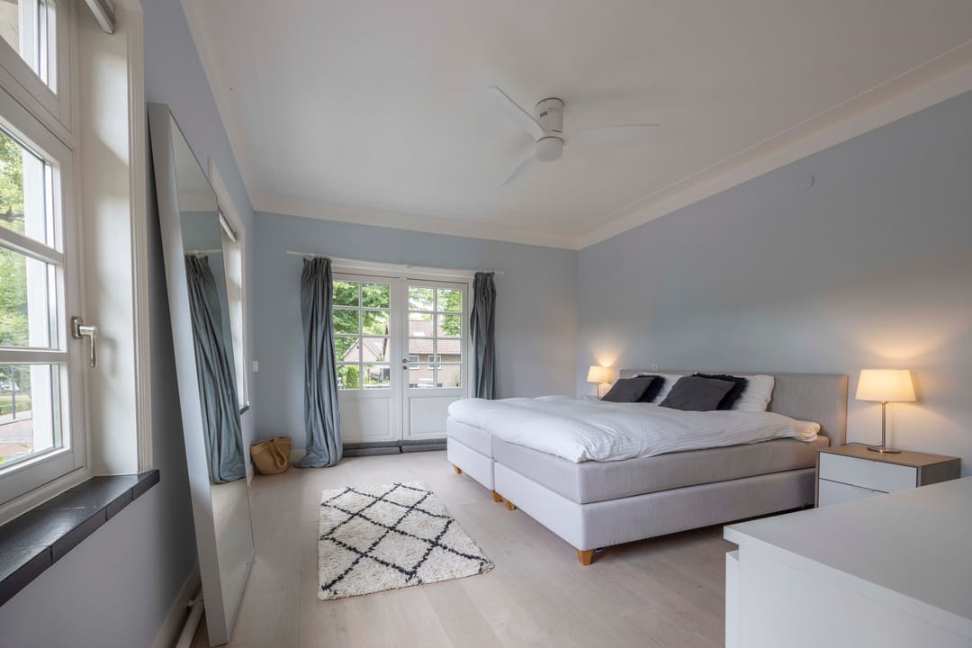 Foto 22 van Loeffplein 2