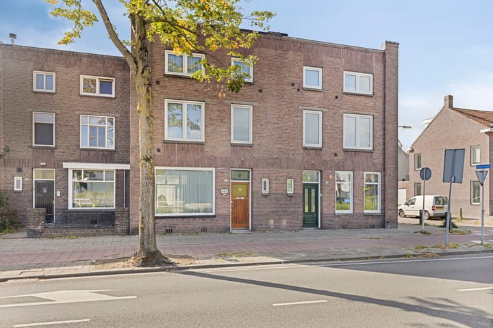 Ringbaan-Oost 391
