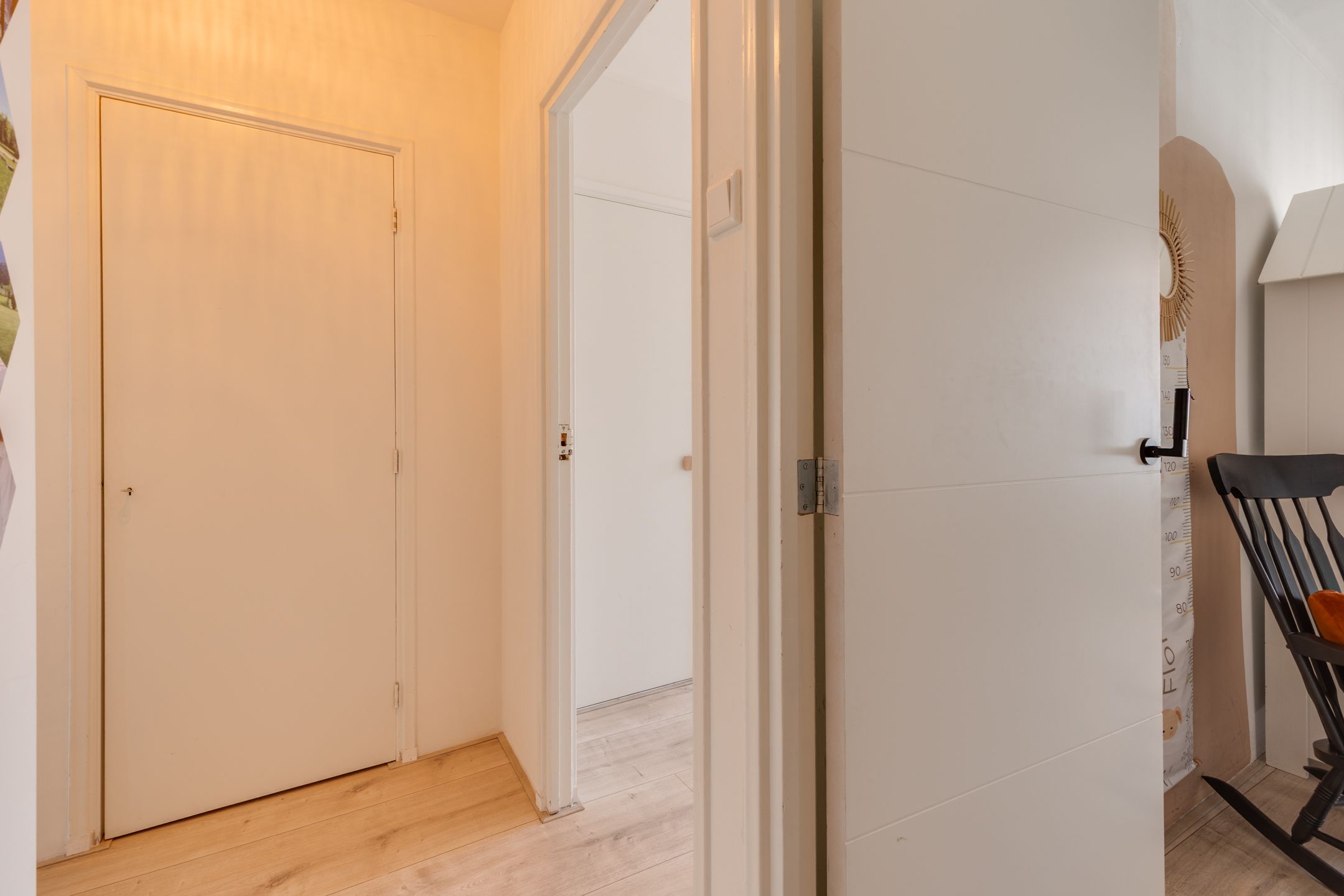 Photo 36 of Lievelderstraat 15