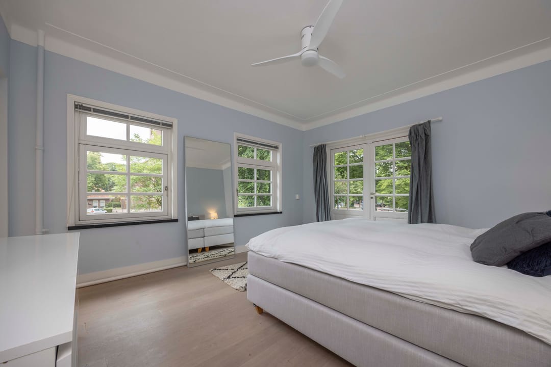 Foto 23 van Loeffplein 2