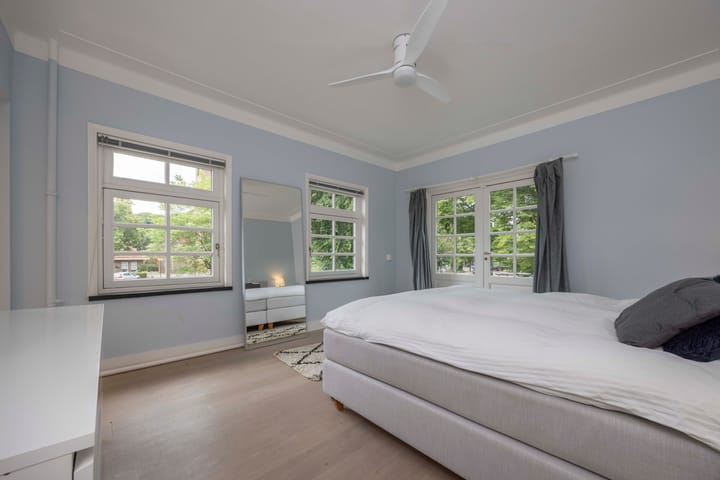 Photo 23 of Loeffplein 2