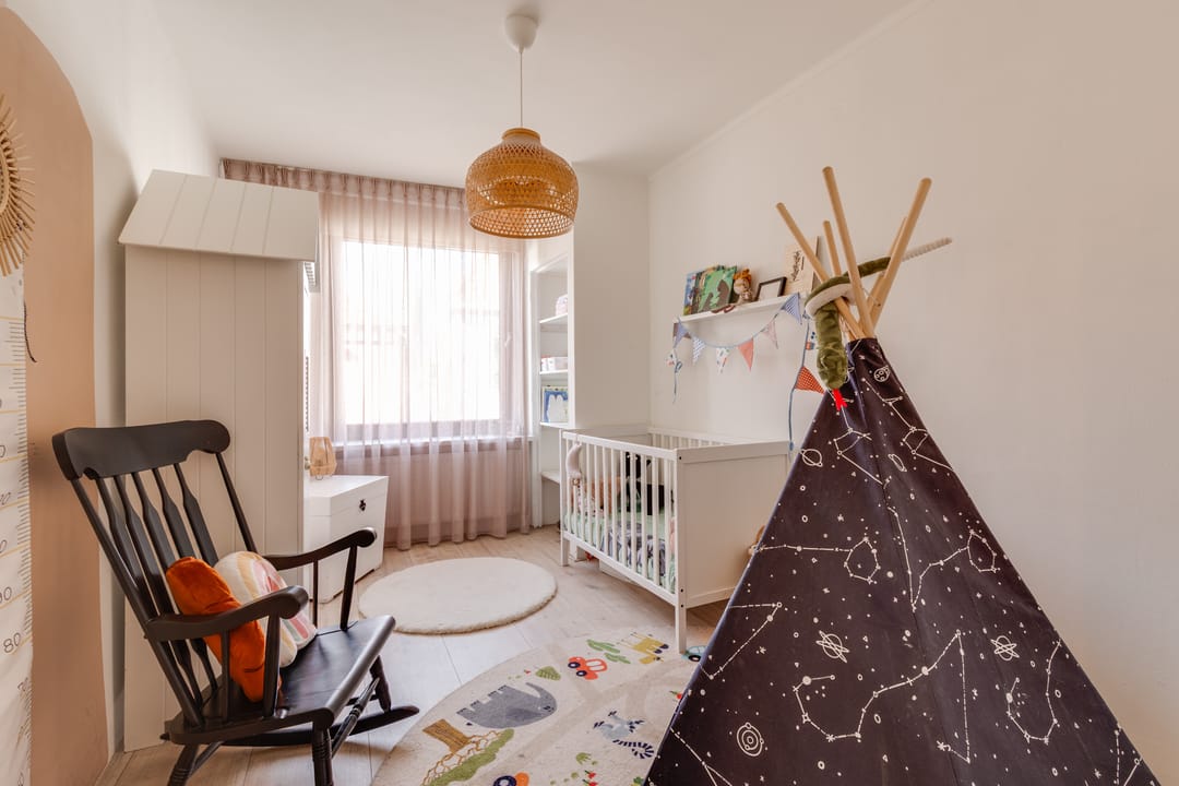 Photo 37 of Lievelderstraat 15