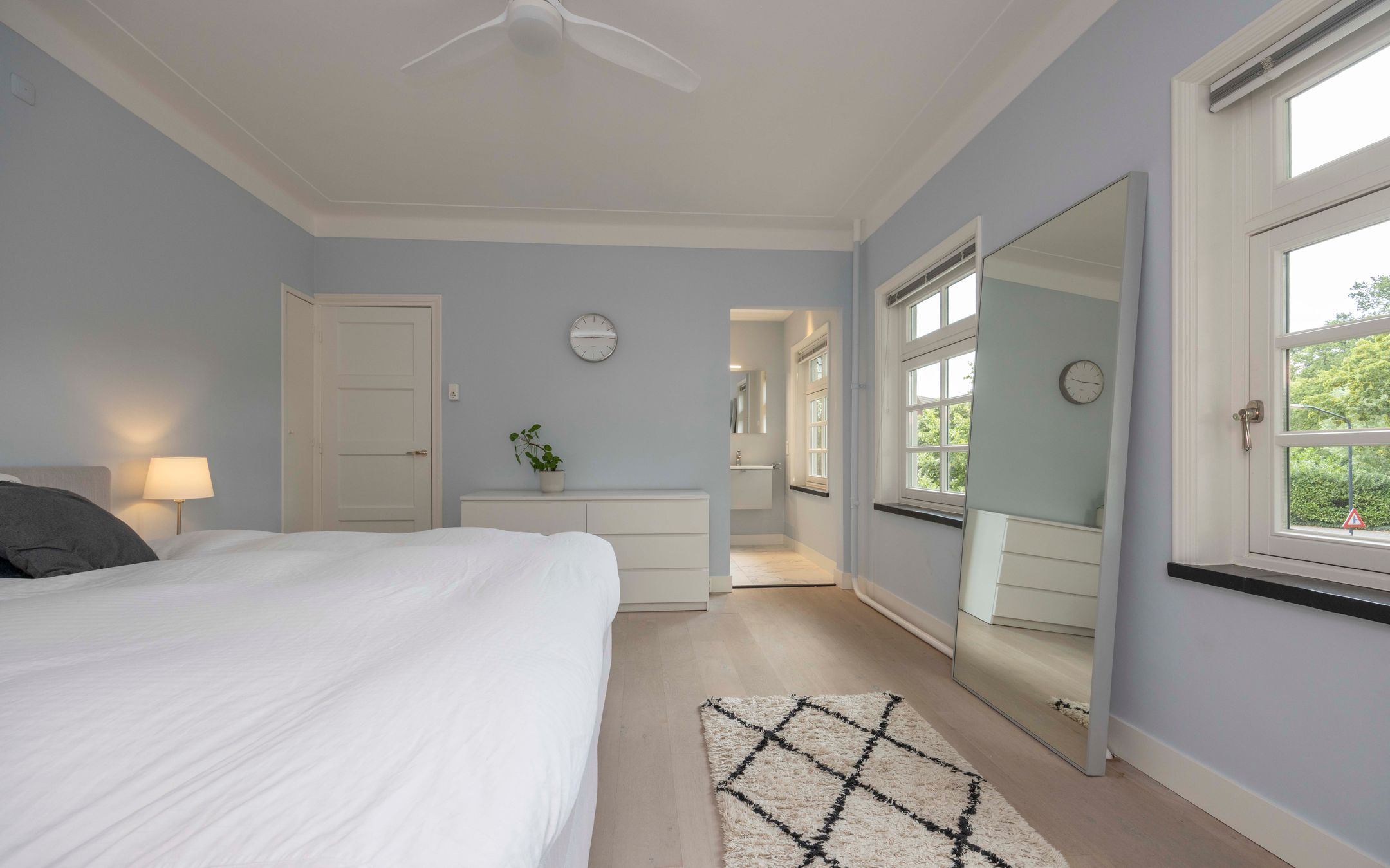 Foto 24 van Loeffplein 2