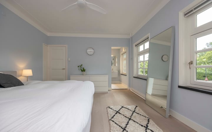 Photo 24 of Loeffplein 2