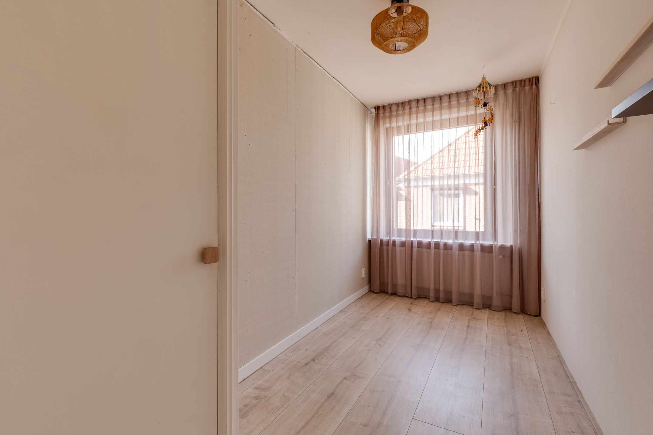 Photo 39 of Lievelderstraat 15