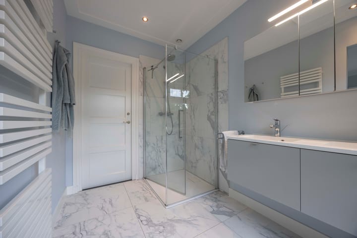 Photo 26 of Loeffplein 2