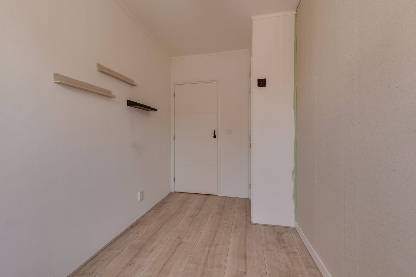 Photo 40 of Lievelderstraat 15